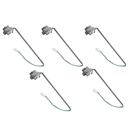 Washer Lid Switch 3949247 for KitchenAid Washing Machine