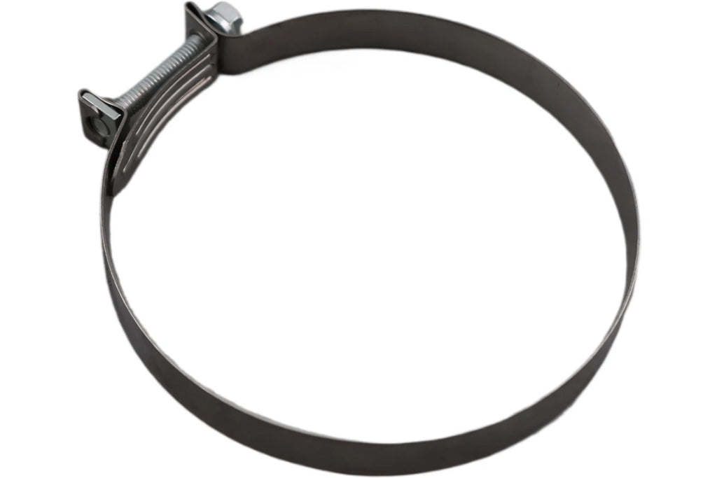 Clamp for Buell (2000–2009) CN0001.1AMA