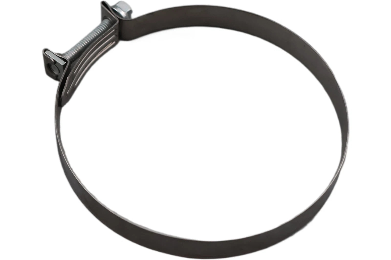 Clamp for Buell (2000–2009) CN0001.1AMA