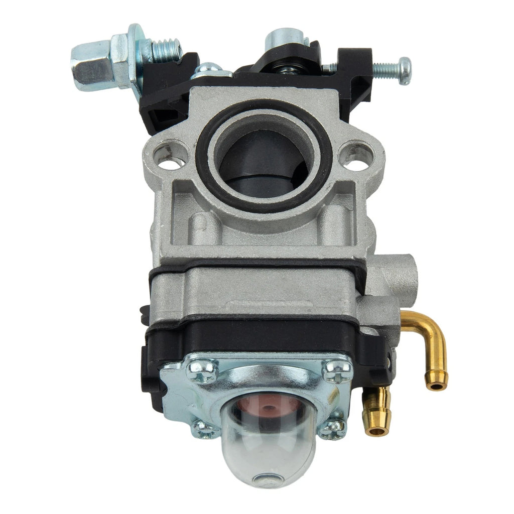 Carburetor for Garden Equipment Trimmer