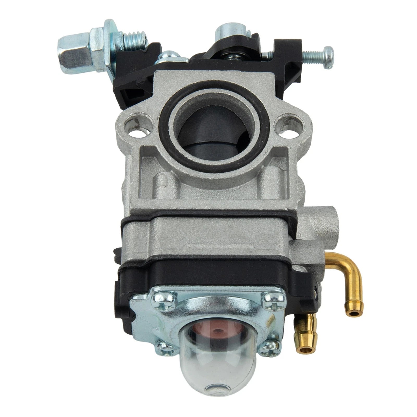 Carburetor for Garden Equipment Trimmer