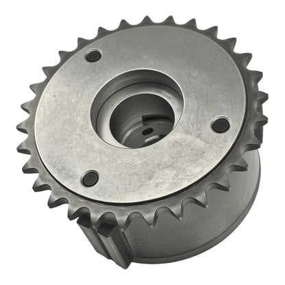 Engine Timing Part JDE36868 for