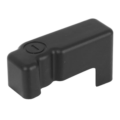 Battery Negative Clamp Clips Terminal Cover for Toyota Land Cruiser Prado (2010–2024)