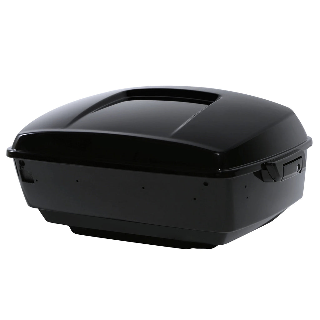LED Tail Light for Harley Touring Glide (2014–2023)