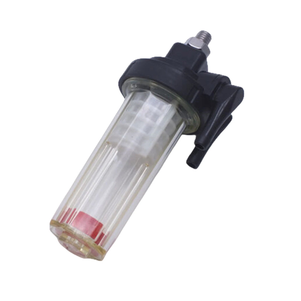 Fuel Filter Assy 64J-24560 for Yamaha F40 F55 F60 75HP 85HP 90HP