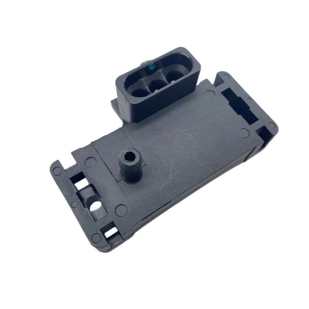 Map Sensor for MerCruiser V6 V8 5.7L 7.4L 8.2L 350 454 (1985–2001) 864856A1 805217A1