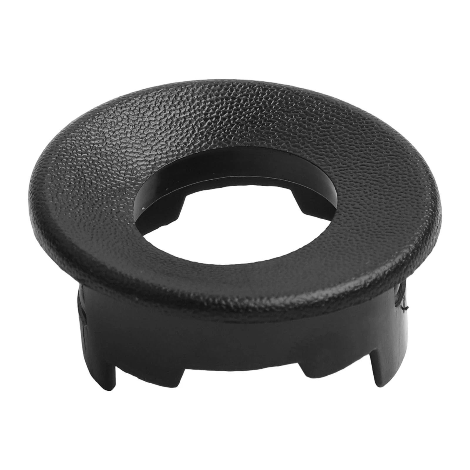 Rear Parking Sensor Locking Ring Bezel 68195941AB for