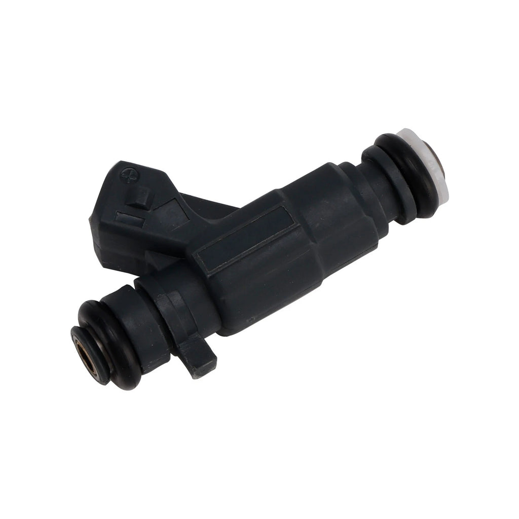 Fuel Injectors 0GR0-171000 for CF-Moto CFORCE 400 500 ZFORCE UFORCE (2018–2023)