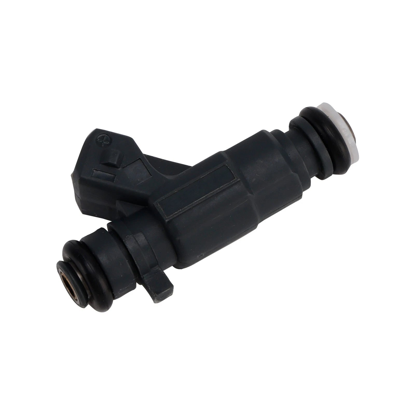 Fuel Injectors 0GR0-171000 for CF-Moto CFORCE 400 500 ZFORCE UFORCE (2018–2023)