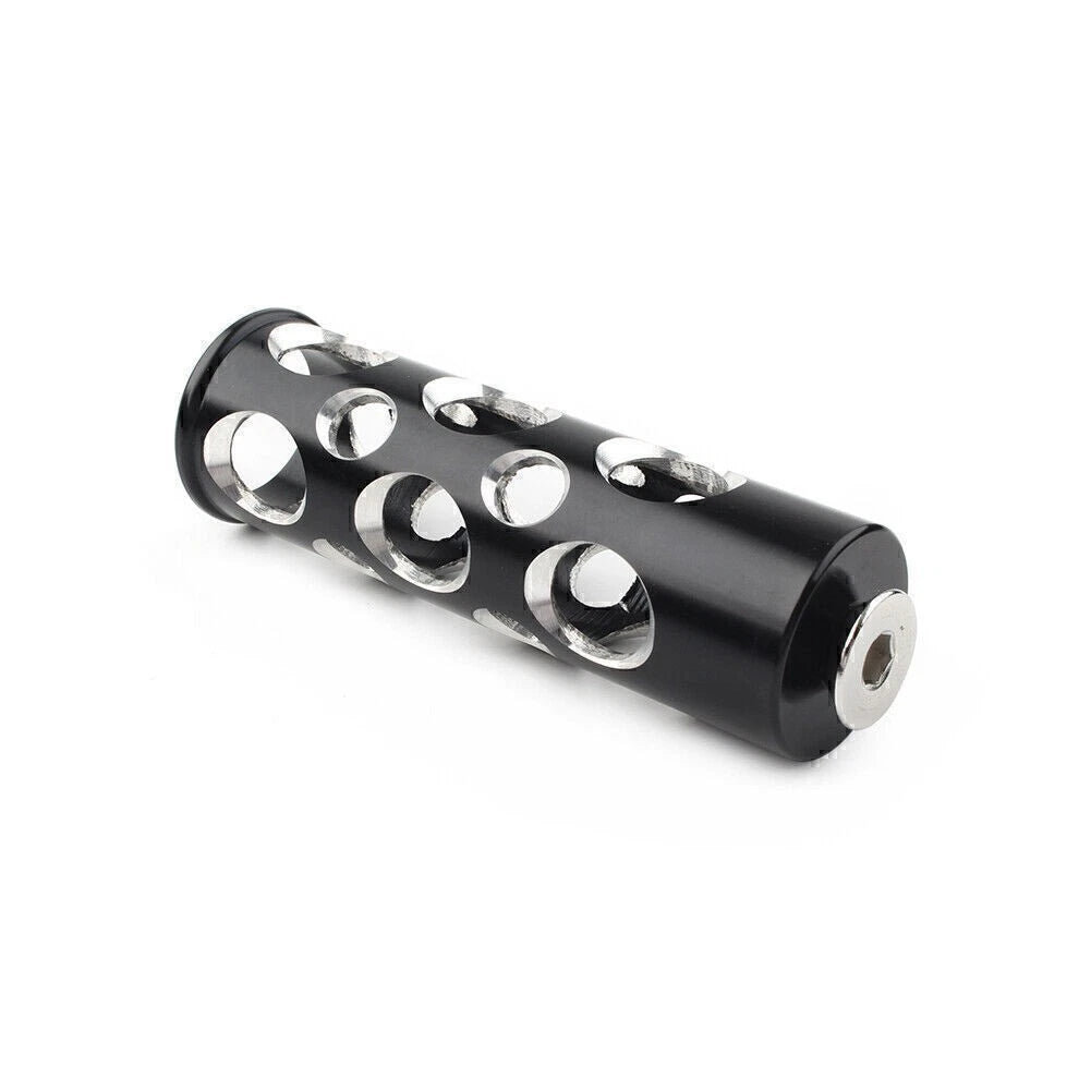 Motor Gear Shifter Peg for Harley Heritage Springer EFI (2000–2008)