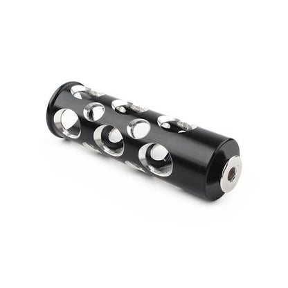 Motor Gear Shifter Peg for Harley Heritage Springer EFI (2000–2008)