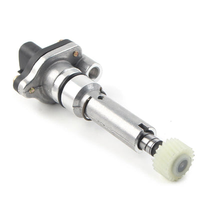 Automatic Vehicle Speed Sensor for Toyota RAV4 MR2 Camry Solara Lexus (1994–2005) 83181-12040