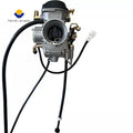 High Performance Carburetor for Yamaha Road Star XV1600 XV1700 (2000–2009)