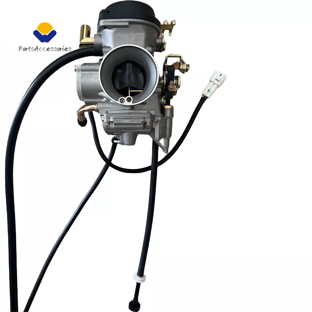 High Performance Carburetor for Yamaha Road Star XV1600 XV1700 (2000–2009)