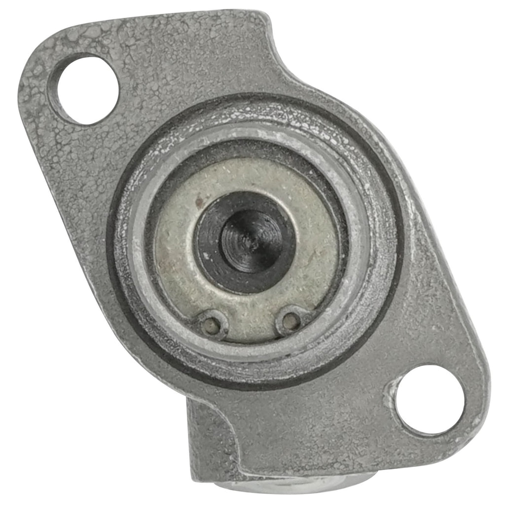 Brake Master Cylinder Replacement for JCB Backhoe Loader (1980–1990)