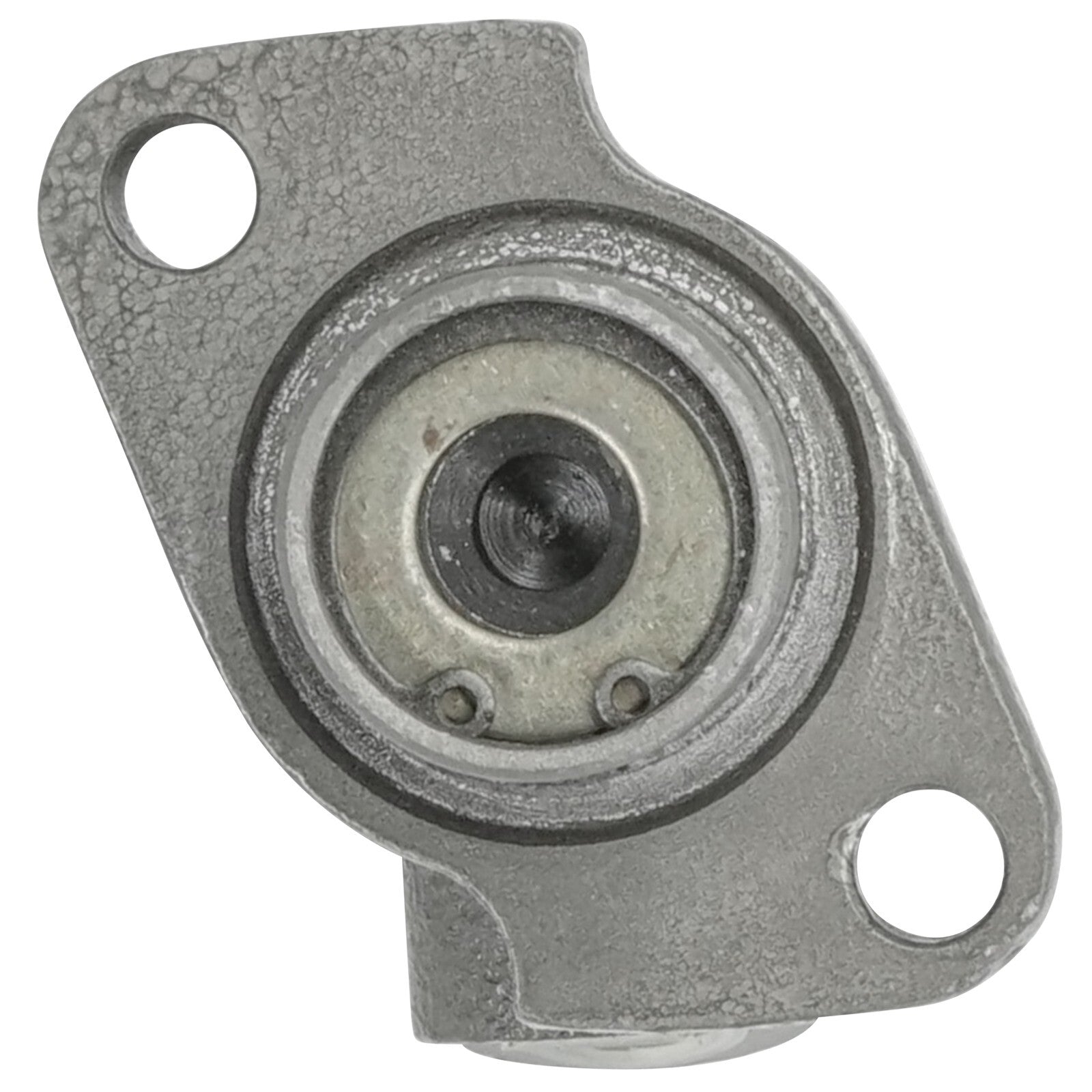 Brake Master Cylinder Replacement for JCB Backhoe Loader (1980–1990)