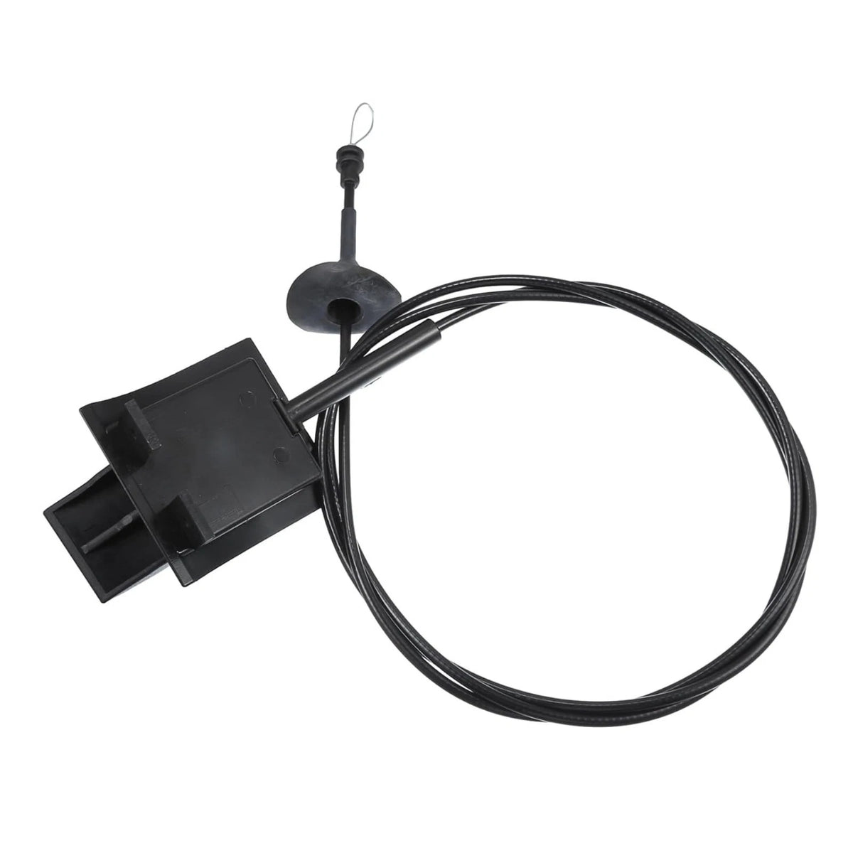 Hood Release Cable for Ford F150/F250/F350 (912041)