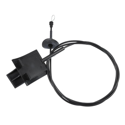 Hood Release Cable for Ford F150/F250/F350 (912041)