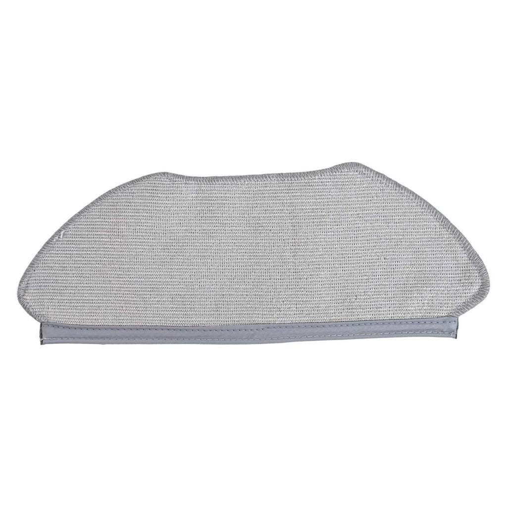 Main Brush Mop Cloth Filter Replacement Kit for 360 S10 X100 Max