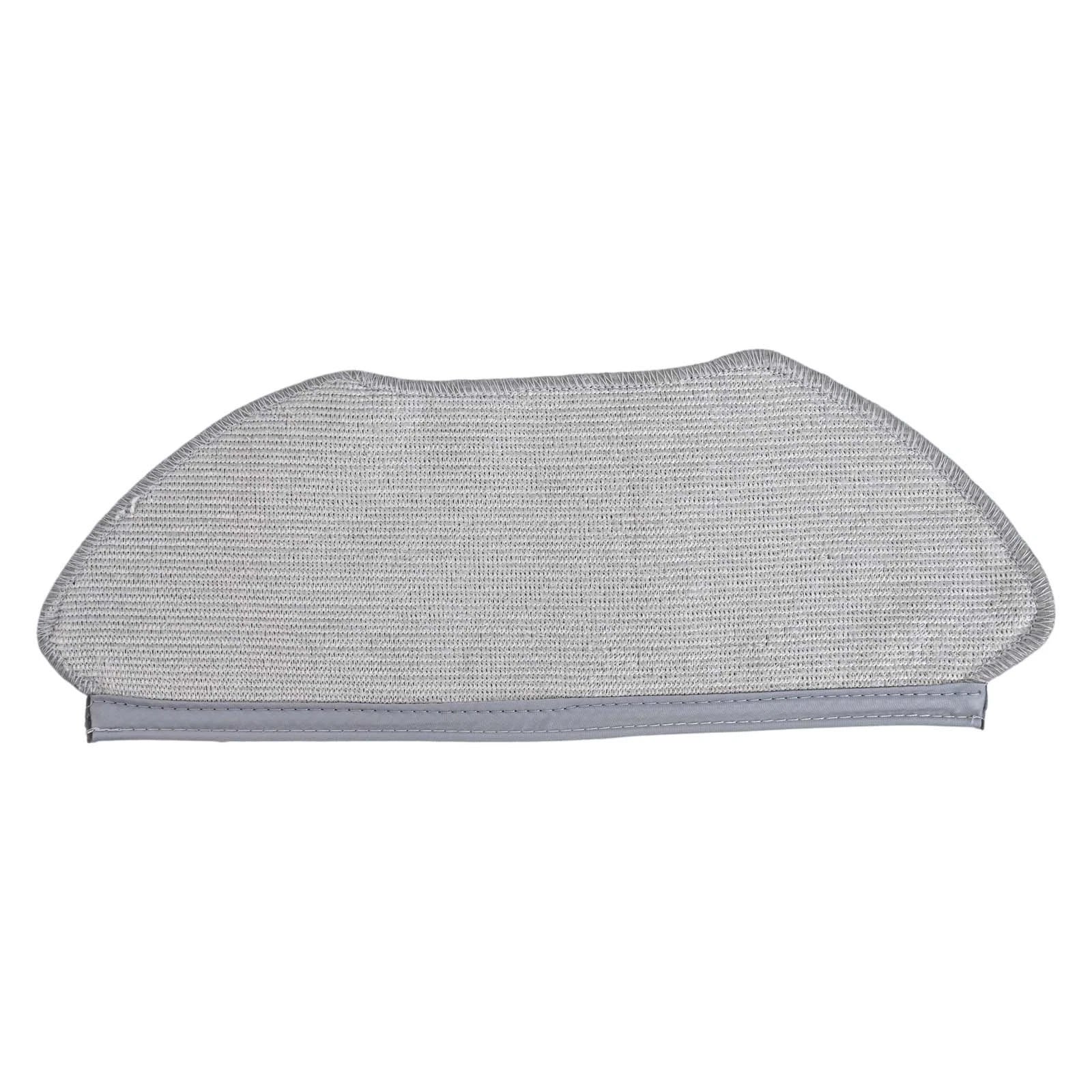 Main Brush Mop Cloth Filter Replacement Kit for 360 S10 X100 Max