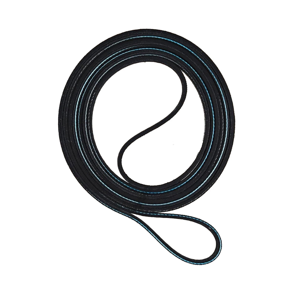 Belt 4400EL2001F for Kenmore GE LG Dryer Model DLE2101W (Compatible)