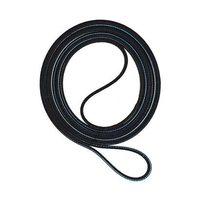 Belt 4400EL2001F for Kenmore GE LG Dryer Model DLE2101W (Compatible)