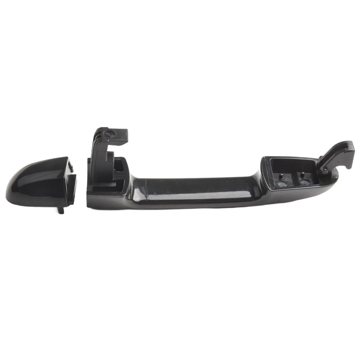 Rear Right Door Handle for