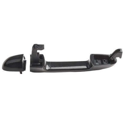 Rear Right Door Handle for