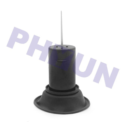 Carburetor Rubber Piston Diaphragm for GL1500A GL1500SE (1988–2000)