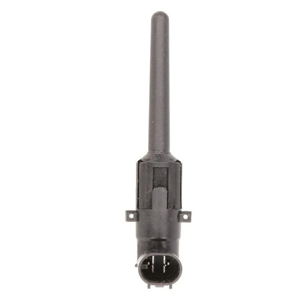 Coolant Level Sensor for Mercedes Benz A, C, E, G Class, Vaneo, Viano (–)