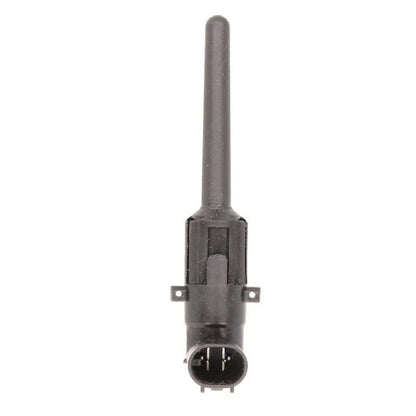 Coolant Level Sensor for Mercedes Benz A, C, E, G Class, Vaneo, Viano (–)