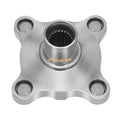 Rear Wheel Hub with Studs for Polaris Outlaw 500, 525 IRS (2006–2011) 1520996