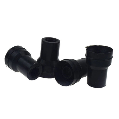 For I40 Ignition Coil For Hyundai 27301-2B010 High Quality Ignition Coil