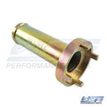 Precision Thread Chase Nut Install Tool for Yamaha 70-130 HP (983-115)