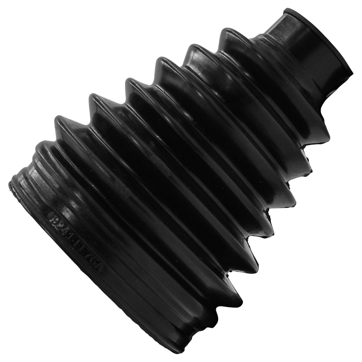 Rear Inner CV Axle Boot Replacement for Kubota RTV-XG850 2017–2026