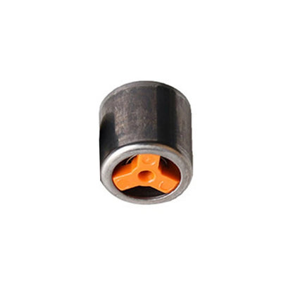 Oil By-Pass Valve Adapter for Car (2010–2020)