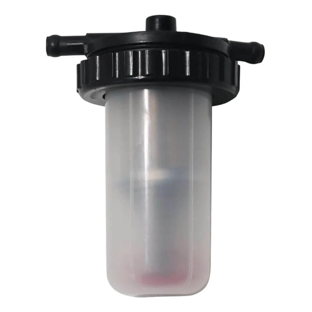 Fuel Filter Assy 61A-24560 for Yamaha outbaord engine 250HP 2 stroke 61A2456000