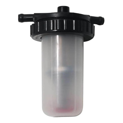 Fuel Filter Assy 61A-24560 for Yamaha outbaord engine 250HP 2 stroke 61A2456000
