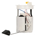 Fuel Pump Assembly PE201335X for Mazda 3 (2014–2019)