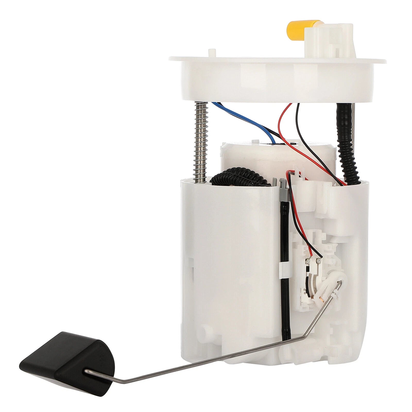 Fuel Pump Assembly PE201335X for Mazda 3 (2014–2019)