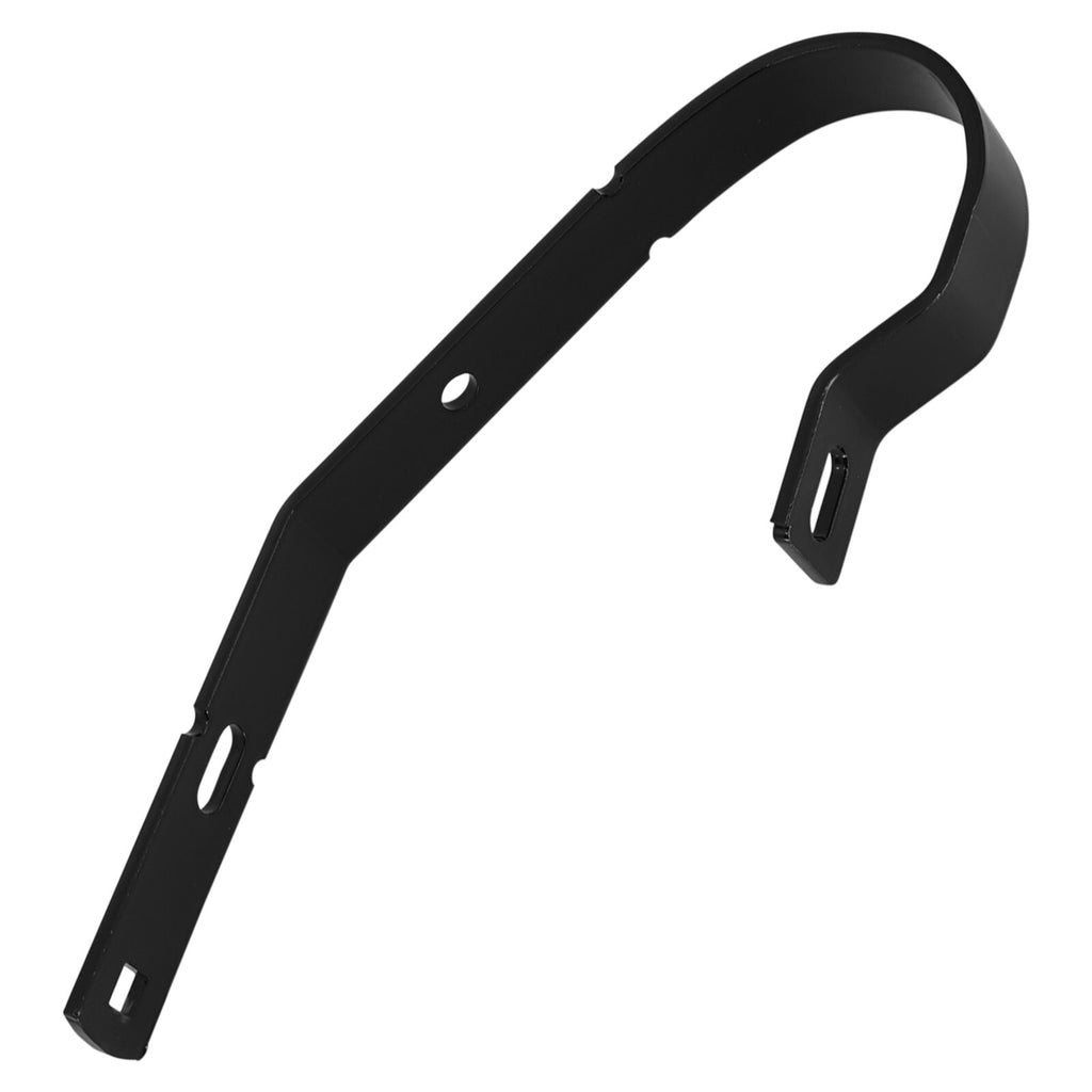 Skid Runner Replacement for Husqvarna GT 200 HCGTK200A (2016–2016)
