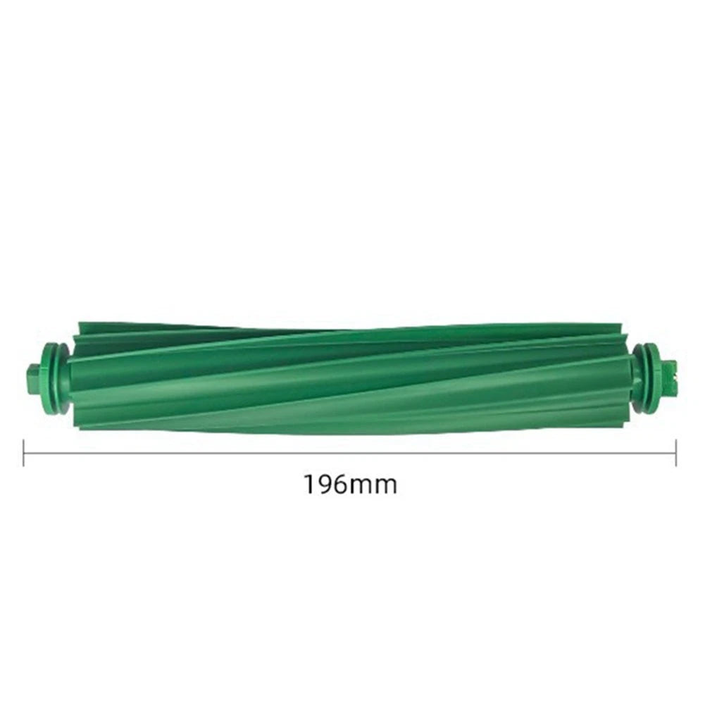 Replacement Floor Tool for Robot Vacuum (Wear Resistant)