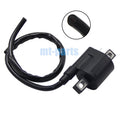 Ignition Coil for Yamaha PW50 PW80 (1986–2009)