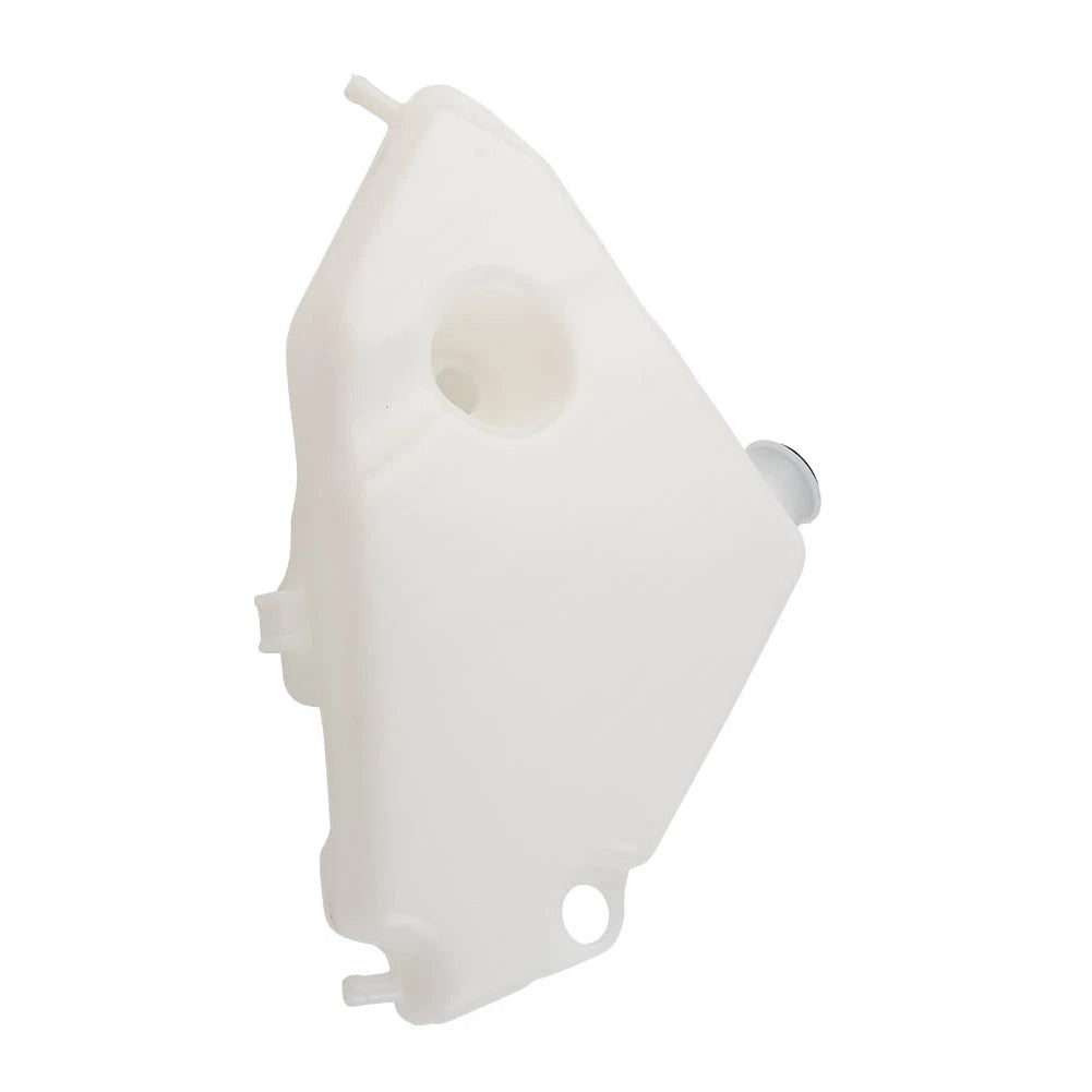 Radiator Coolant Overflow Tank for Kawasaki ZX-10R (2006–2007)