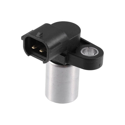Crankshaft Position Sensor for Subaru Legacy Impreza Outback WRX STI (2000–2020) 22053AA053