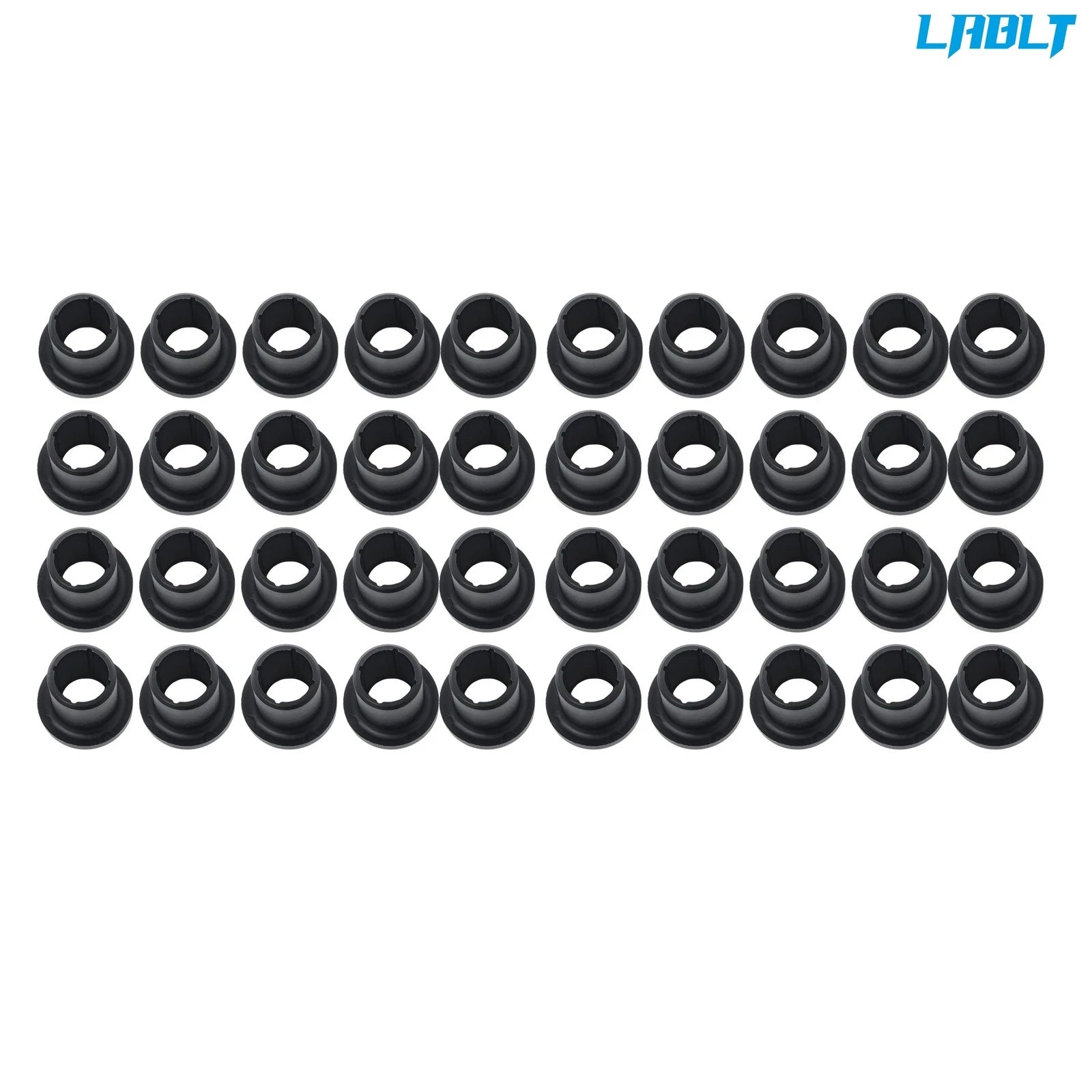 A-Arm Bushing Kit for Polaris Ranger XP 800 Diesel Crew (2010–2014)