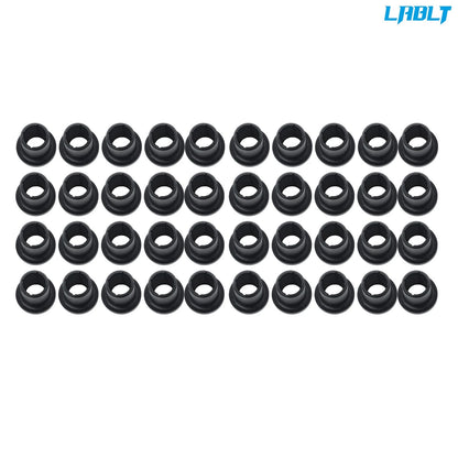 A-Arm Bushing Kit for Polaris Ranger XP 800 Diesel Crew (2010–2014)