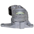Engine Pulley + Drive Belt Auto Tensioner for Holden Commodore V6 (2004–2013)