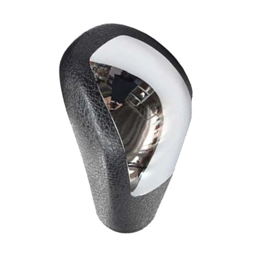 Automatic Gear Shift Lever Knob for Ford Focus MK2 and Fiesta 2009 2014 Models