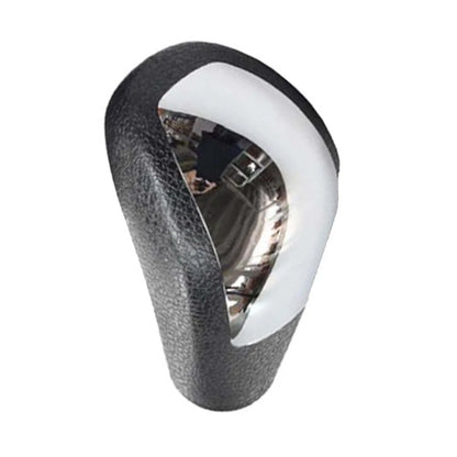Automatic Gear Shift Lever Knob for Ford Focus MK2 and Fiesta 2009 2014 Models